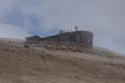 DSC_3079 (Large).JPG